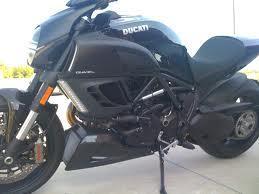2012 DUCATI Monster 696, Sportbike - Price: 900