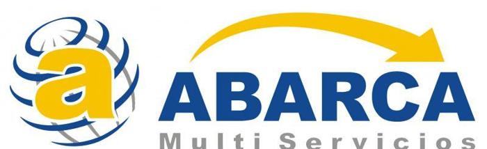 ABARCA Multi Servicios & Boost Mobile