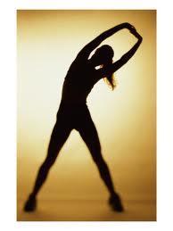 Affordable Dance and Fitness Class - Price: $7.00 per class