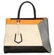 Designer bags at up to 70 % off