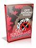 Discover The Secrets That Shows You How To Quit Smoking Today! - Price: $27.00