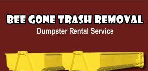 Dumpster Rental Services in Cleveland