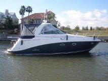 Express Cruiser for sale