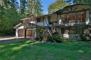 Just Listed!! 4br 2.5ba Lovely Home in Woodinville!