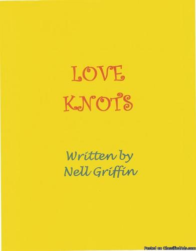 Love Knots - Price: 4.99