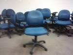 Office Furniture for Sale - Price: Various $30 up