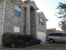 OWNER READY TO SELL!!!!BAYTOWN CENTRAL! - Price: 126900