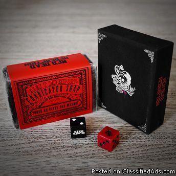 RED DEAD REDEMPTION - Collectors Pack - Price: 13.00