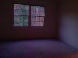 Room for rent near Campuses and Shopping mall - Price: $485.00 monthly