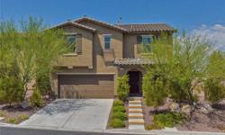 See property Details here&nbsp;http://bentleyrealtygroup.com/homes-for-sale-details/10702-MONACO-BEACH-AVENUE-LAS-VEGAS-NV-89166/1819939/28/
See VIRTUAL TOUR here&nbsp;http://snip.ly/0hxlm&nbsp;