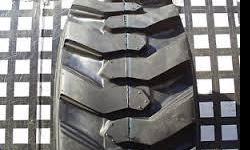 We have 14-17.5 14 ply Skid Steer tires starting at $285 per tire (plus tax)
&nbsp;
Mounting is available at our location for $15 per tire
&nbsp;
If you are looking for any other industrial, farm, trailer or implement tires give us a call for pricing