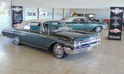 &nbsp;
1962 Mercury Monterey. Please call or email for details.
&nbsp;