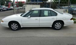 1996 Pontiac Bonneville, excellent condition, only 123,041 miles, clean interior & exterior, clean title. For more information please contact me at 8328169673.
Gulf Coast used cars
5021 Harrisburg Blvd
Houston, Tx 77011