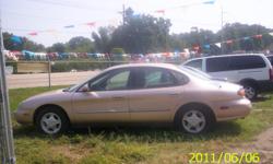 Cold AC ,only 74K miles must see call 225-667-4555