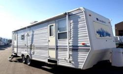 $1800 dollars ** More photos available in listing ** $1800 dollars ** More photos available in listing **
Complete Contact Seller form for trailer location and more information.
dfsfdsrewewfdsdfsrew