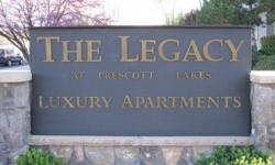 I'm a serious student at ERAU looking for&nbsp;Responsible, trustworthy, dependable, roommate wanted to share nice 2 bed/2bath apartment at Legacy at Prescott Lakes complex. &nbsp;Water/Trash included. &nbsp;Move in date Aug 1. I'm a Junior and wanted to