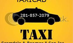 &nbsp;
&nbsp;
LNB TAXI is the friendliest taxi service aroud.We are fun and reliable.Please call -- Airport-Clubs-Res-Com-Millitary-City Services.