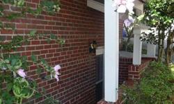 2-(Two) fully furnished Rooms available 9.1.2014 in newly remodeled basement in in College Park. Very quiet with private entrance to basement. Each room is $650.00 per month. Bedroom (1) ONE and bedroom (2) TWO to share: large living space with sofa and