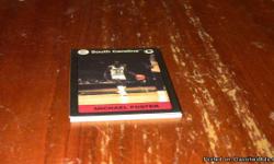 There is over 2,000 cards just of baseball, but there are some Olympic Gold cards, Football, and Basketball.
The Cards are from several brands. They were kept in a smoke free storage closet, most of them still even have the sharp card edge.
There are