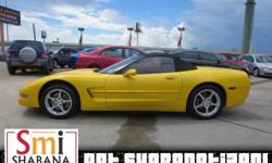 Mileage: 64484
Engine: 5.7L (346) SFI V8
Transmission: 4-Speed Electronically-Controlled Automatic W/OD
Body Style: Convertible
Exterior Color: Millenium Yellow
Stock Number: B27926
&nbsp;
BAD OR NO CREDIT NO PROBLEM, WE HAVE OUR OWN IN-HOUSE FINANCE