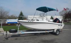 FOR ONLINE AUCTION
Thursday, May 22nd
Byron Center MI
Repocast.com
&nbsp;
2002 Sea Pro 17' 6" Boat, Mercury 115-HP 4-Cyl. 4-Stroke EFI Outboard Engine, Open Bow, Fiberglass Hull, 7' Beam, Hull ID# PiOCC6741H10, MC# 3243 SW, Exp. 2014, Sells with