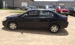 2005 Chevy Cobalt 147k miles,VIN 1G1AL52F457527637. Runs and drives good good tires. Good history report. ZUBE'S AUTO NOW IN MONROE ! We are located at N 2563 Coplien Road Monroe WI. 53566. Just off of Highway KK 40 minutes south of Madison WI. 1 hour