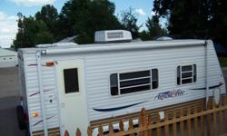 Super clean and ready to camp!
Call Rob Anytime ? (303) 508-4508
******************************
http://gulfstream.accuratesem.com/
******************************
Private Party ? NOT A DEALER! Camper is located in Arvada, CO
Overview
* ICE COLD AC
*