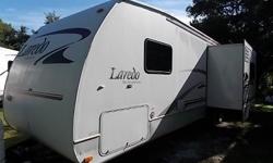Come and See this at America Choice RV, 3040 NW Gainesville Road, Ocala, Florida 34475 and now also at 3335 Paul S Buchman Highway, Zephyrhills, Florida 33540. Call us now at 1(800) RV SALES or ()-, we will be happy to assist you! We have drivers on staff