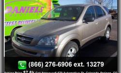 Cruise Control, Pass-Through Rear Seat, Aluminum Wheels, Am/Fm Stereo, Conventional Spare Tire, Power Windows, A/C, Tires - Front All-Season, Automatic Headlights, Tires - Rear All-Season, Cloth Seats, Tow Hitch, Power Mirror(S), Four Wheel Drive, Luggage