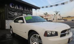Car Lux Inc
Ca4081 .
Price: $13979 Engine: 5.7L V8 OHV 16V Color: White Interior: Leather Mileage: 99498 Price: 13979 City MPG: 17 Hwy MPG: 25 Adjustable Pedals, Fog Lights, Power Steering, Air Conditioning, Front Air Dam, Power Windows, Alarm System,