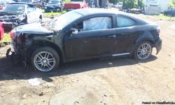 Parting out 2010 Scion Please contact Affordable Auto Parts for prices 1-815-722-9072 M-F 9-5 Sat 9-3 Located in Joliet il 328 Patterson Rd. Parts only!!!