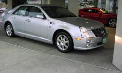 2011 AWD STS Cadillac V6 LUXURY PACKAGE $10,000 Off Factory Window Sticker!
Call Felix for details or more information at 509-885-3407.
I Have Other Cadillacs at Great Savings.
Call Now Or I Cannot Save You And Money!!!
VIN 1G6 DW6E D8 B0XXXXXX
Window