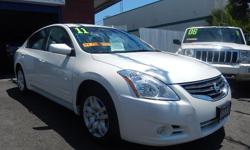 Welcome to&nbsp; 562 Auto&nbsp;Exchange located at 13110&nbsp;Lakewood&nbsp;Blvd Bellflower CA 90706 *526-529-8800*&nbsp; come and take a look this 2011 Nissan Altima Stock&nbsp;# 473199. &nbsp;We finance anyone NO credit ok, NO license ok, repos ok, your