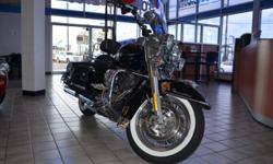 Are you looking for a quality used Harley Davidson? This is what you've been looking for.
&nbsp;
&nbsp; Do you have bad or limited credit? We can get you approved. As a credit union direct lender we can get you approved for the lowest possible rate.Call