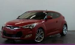 2012 &nbsp;Hyundai Veloster Coupe priced at 9,999 with 45,500 miles. Clean title. Red/red and black interior. Automatic transmission. Call me at 305-942-7010 or 786-354-8892. &nbsp;&nbsp;