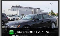 Keyless Entry, Tachometer, Overhead Console, Anti-Lock Brakes, Traction/Stability Control, Power Windows, Tire Pressure Monitoring System, Leather Shift Knob, Rear-View Camera, Adjustable Steering Wheel, Heated Seats, Heated Steering Wheel,
