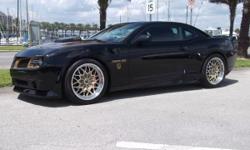 2013 Chevrolet Camaro Trans Am Conversion For Sale in Deland, Florida &nbsp;32724
If you are looking for a highly customized, performance oriented machine then look no further because this 2013 Trans Am Conversion is perfect for you! &nbsp;The conversion