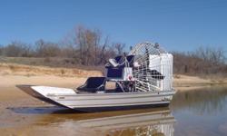 Elite custom boats 2013 17x8 airboat call or email for details 903 271 8431 elite.boats@yahoo.com