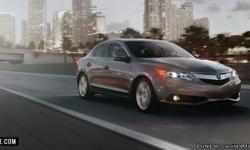 Find the best 2014 Acura ILX Hybrid Lease Deal NY, NJ, CT, PA, MA.
Lease a car by visiting us at nylease.com or call toll free 1-800-956-8532.
NYLEASE.COM | 4173 Bedford Ave. Suite 2A | Brooklyn NY 11229 | 1800-956-8532