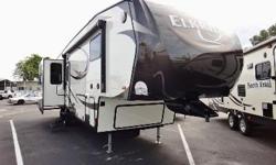 CALL FOR APPOINTMENT AND OR MORE INFO / PIC'S
General Specifications
Body Style:
FW
Color:
CREME
Location:
Zephyrhills
Depth:
12
GVW:
14405
Category:
Fifth Wheel
Length:
36
Make:
HEARTLAND RV
Model:
ELKRIDGE
Model ID:
34TSRE
VIN:
5SFRG3727EE275335