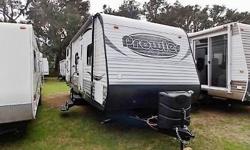 SALE: WAS-$26.314 NOW-$19.995
General Specifications
Body Style:
TT
Location:
Ocala
Category:
Travel Trailer
Length:
27
Make:
HEARTLAND RV
Model:
PROWLER
Model ID:
27PBHS
VIN:
5SFPB3126EE274868
Slideouts:
1
Stock#:
PROW74868
Condition:
New