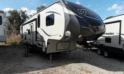 SALE:REDUCED: WAS-$41.639 NOW-$29.995
General Specifications
Body Style:
FW
Location:
Zephyrhills
Depth:
11
Category:
Fifth Wheel
Length:
30
Make:
HEARTLAND RV
Model:
PROWLER
Model ID:
295
VIN:
5SFPG3427EE278358
Slideouts:
2
Stock#:
PROW78358
Width:
8