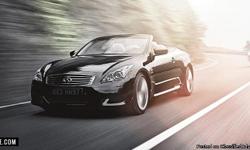 Find the best 2014 Infiniti Q60 Convertible Lease Deal NY, NJ, CT, PA, MA.
Lease a car by visiting us at nylease.com or call toll free 1-800-956-8532.
NYLEASE.COM | 4173 Bedford Ave. Suite 2A | Brooklyn NY 11229 | 1800-956-8532