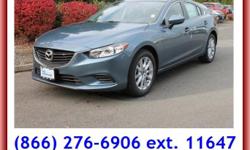 Anti-Theft System, High Performance Tires, Cup Holder, Power Locks, Power Outlet, Anti-Lock Brakes, Pass-Through Rear Seat, Cruise Control, Keyless Entry, Steering Wheel Controls, Full Size Spare Tire, Compact Spare Tire, Turn Signal Mirrors, Front And