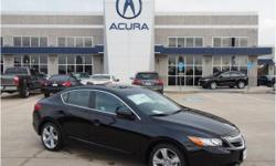 ILX Lease Deals Specials, Lease 2015 Acura ILX For $259.00 Per Month, 36 Months Term, 10,000 Miles Per Year, $0 Zero Down. (Standard Options) $1500 Damage Waiver Included And No Disposition Fee. All Colors and Options available Add Tax & $595 bank fee and