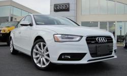 A4 Lease Deals Specials, Lease 2015 Audi A4 Quattro For $379.00 Per Month, 39 Months Term, 10,000 Miles Per Year, $0 Zero Down. Glass Sunroof With Sliding And Tilting Functions Power Front Seats With Driver Lumbar Support LED Turn Signals In Mirror