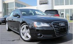 A8 Lease Deals Specials, Lease 2015 Audi A8 3.0T Quattro 4dr Sedan AWD For $949.00 Per Month, 36 Months Term, 10,000 Miles Per Year, $0 Zero Down. Automatic Transmission Quattro all Wheel Drive Leather interior Sunroof Bluetooth Heated Seats iPod