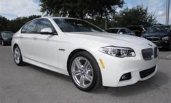 528xi Lease Deals Specials, Lease 2015 BMW 528xi For $499.00 Per Month, 36 Months Term, 10,000 Miles Per Year, $0 Zero Down. Navigation Heated Seats Leather Sunroof Wood Trim Bluetooth HD Radio Free Scheduled Maintenance BMW Ultimate Service Free