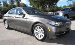 535XI Lease Deals Specials, Lease 2015 BMW 535XI For $599.00 Per Month, 36 Months Term, 10,000 Miles Per Year, $0 Zero Down. All Wheel Drive 4-Zone Automatic Climate Control Antenna Type: Window Grid Am/Fm/Hd/Satellite BMW Assist Electrochromatic Rearview
