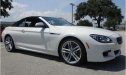 BMW 650 I&nbsp;Lease Deals Specials, Lease 2015 BMW 650i xDrive Convertible For $1099.00 Per Month, 36 Months Term, 10,000 Miles Per Year, $0 Zero Down. Requires BMW Loyalty/Add $20 For Non-Loyal Free Scheduled Maintenance Navigation System Heated Seats